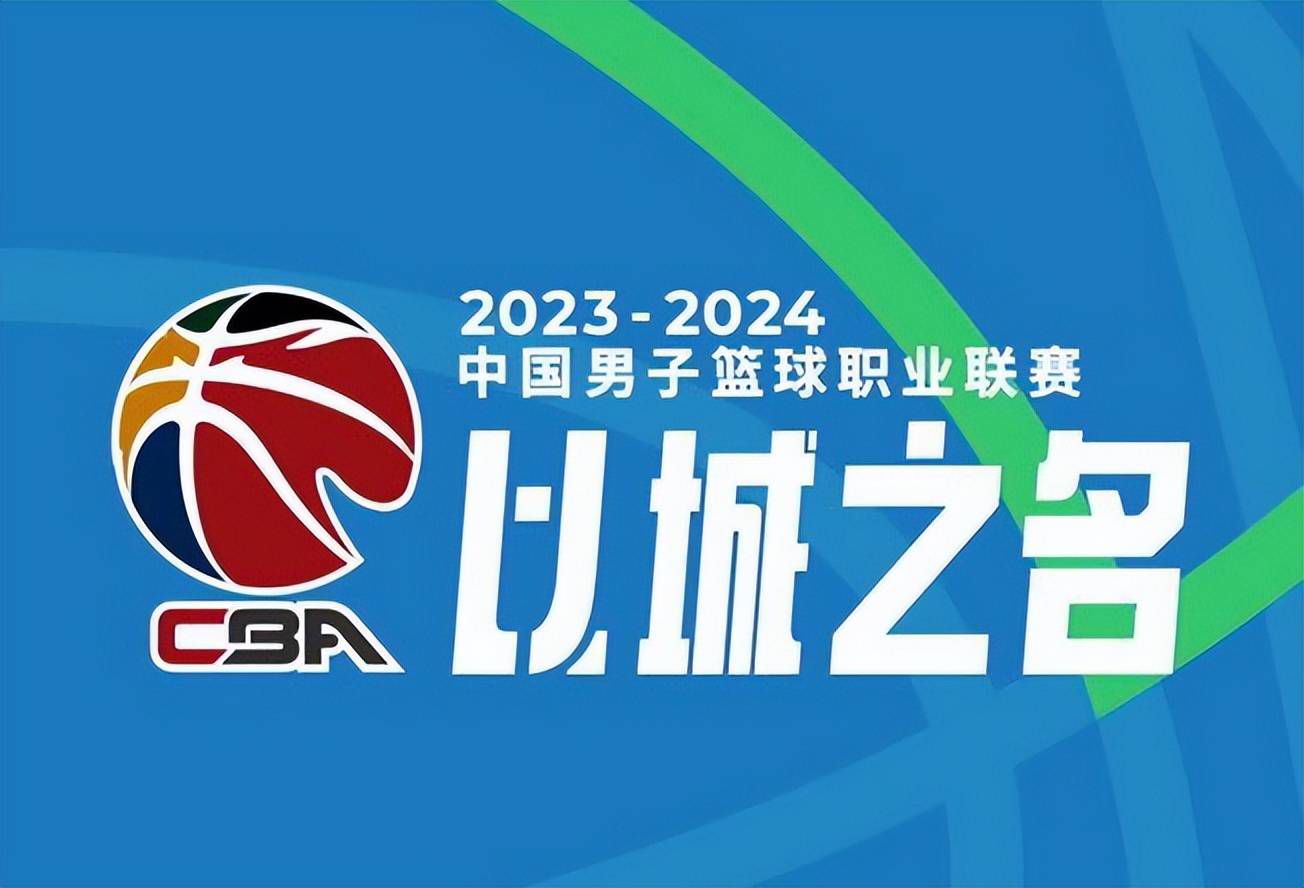 中间也没有交代两个人之间任何的人物纠葛，当时我就跟导演讨论了一下这个问题，导演也觉得有点突兀，于是又加了一场戏，但是那场戏加完我就后悔了，因为我是完全被倒吊在船舱里边